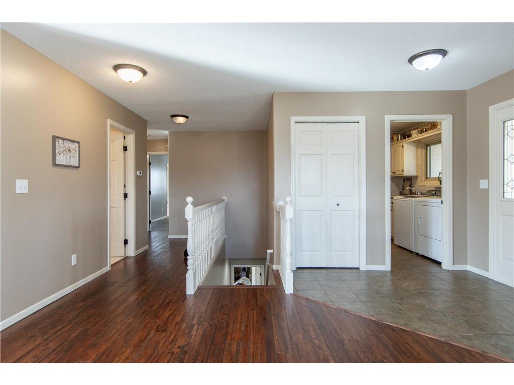 35455 100th Avenue Onamia Twp MN 56359 6684993 image41