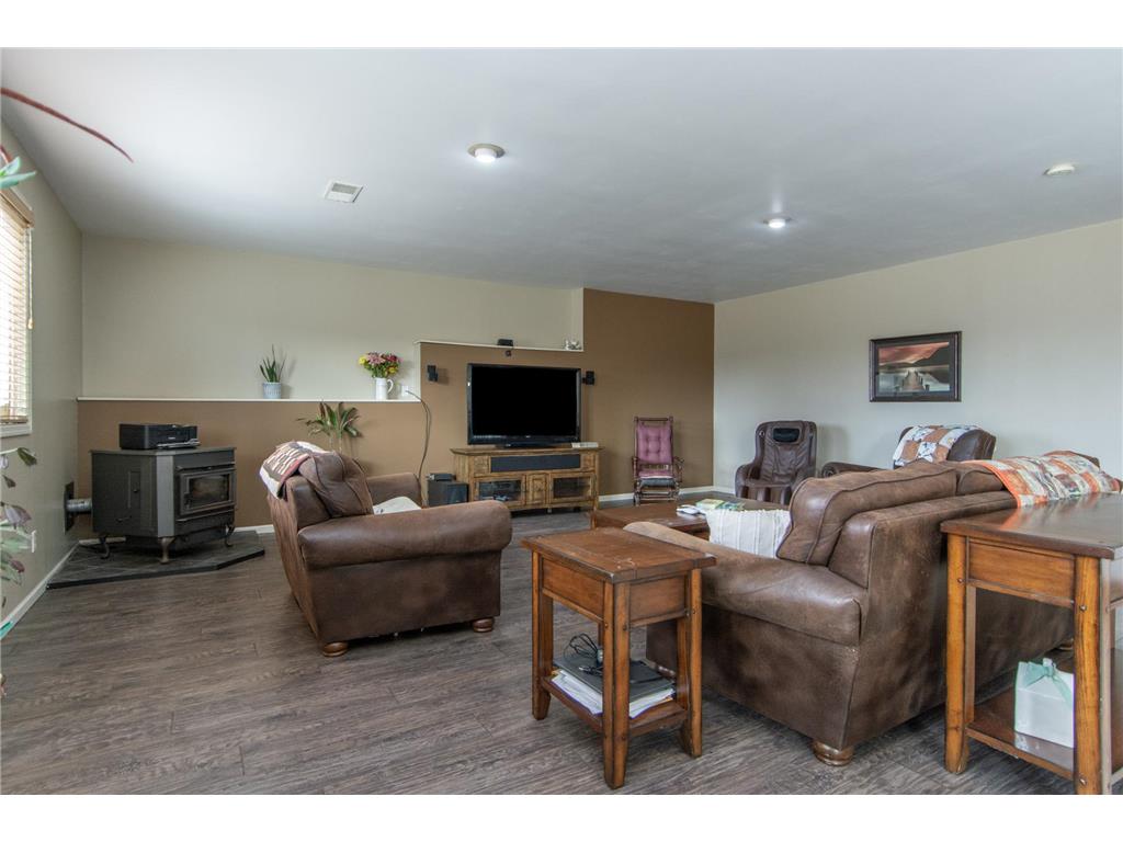 35455 100th Avenue Onamia Twp MN 56359 6684993 image42