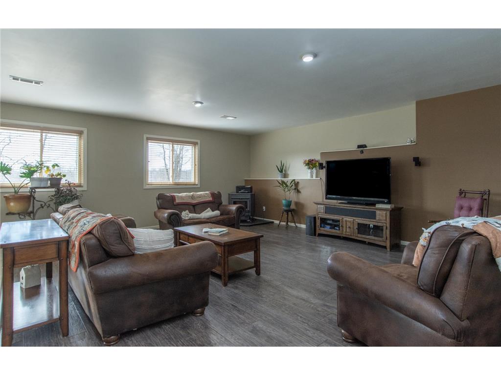 35455 100th Avenue Onamia Twp MN 56359 6684993 image43