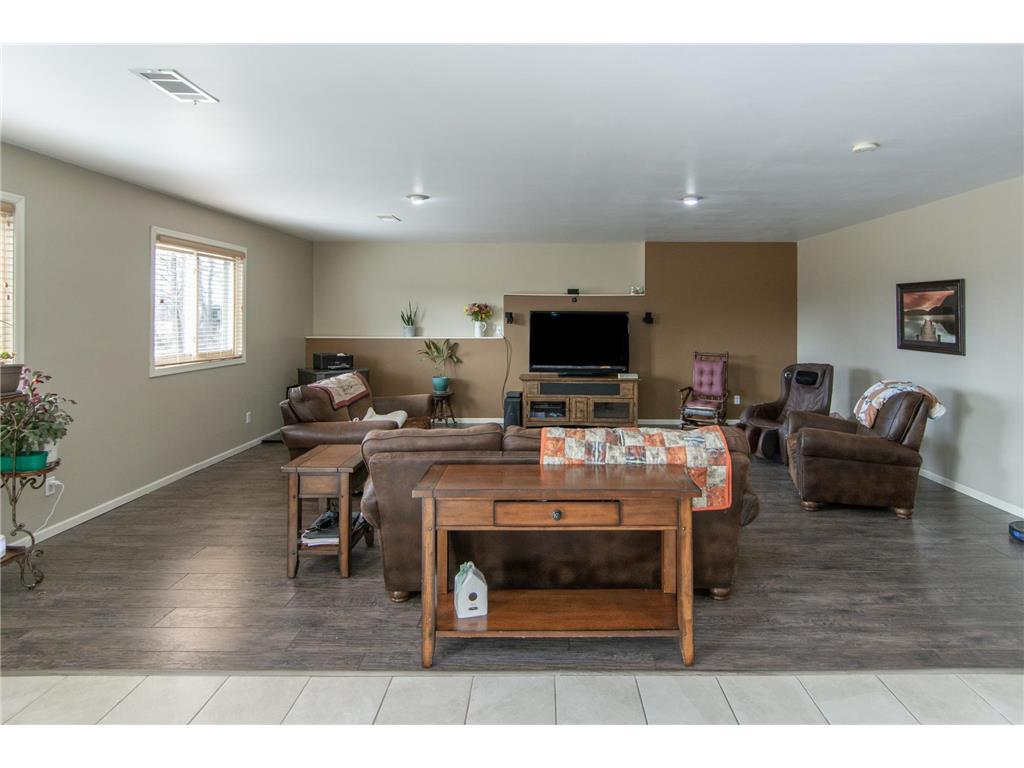 35455 100th Avenue Onamia Twp MN 56359 6684993 image44