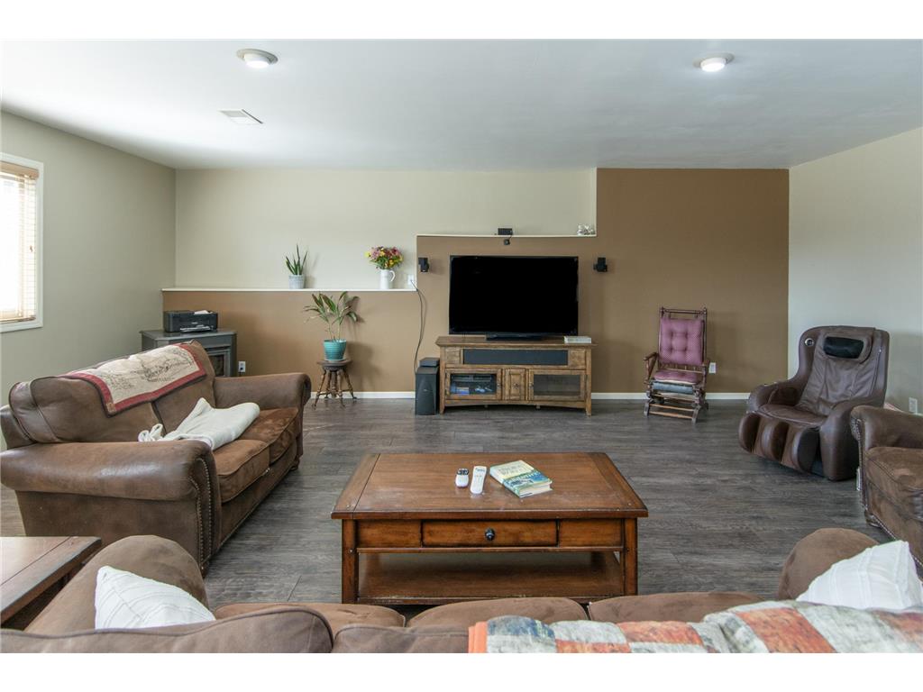 35455 100th Avenue Onamia Twp MN 56359 6684993 image45