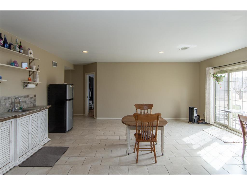 35455 100th Avenue Onamia Twp MN 56359 6684993 image46