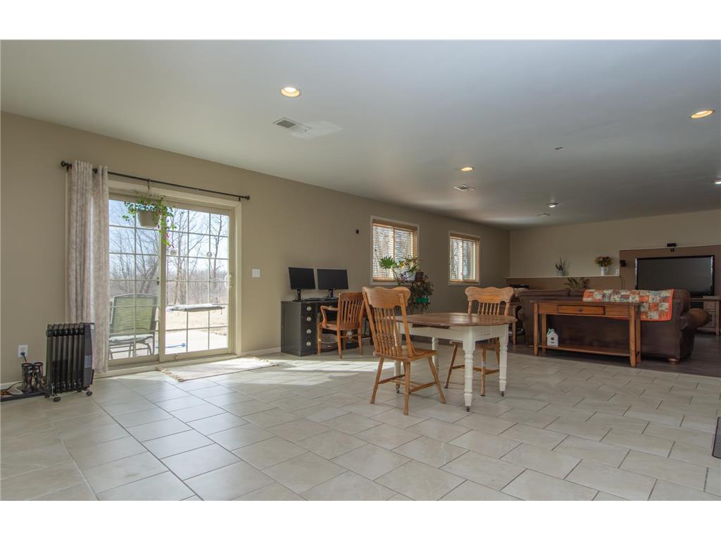 35455 100th Avenue Onamia Twp MN 56359 6684993 image47