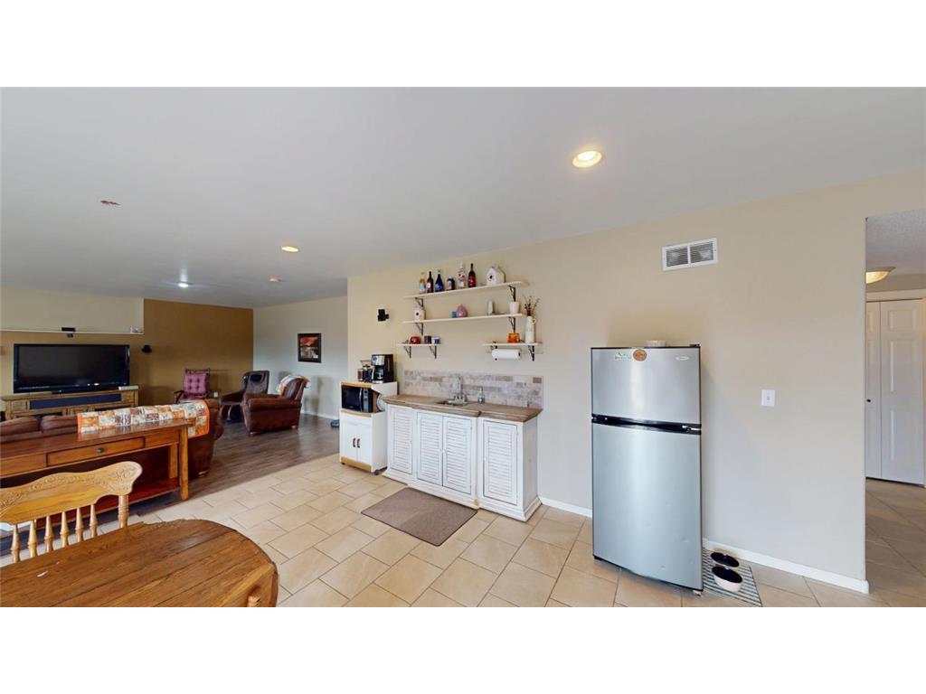 35455 100th Avenue Onamia Twp MN 56359 6684993 image48