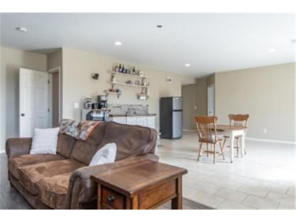 35455 100th Avenue Onamia Twp MN 56359 6684993 image49