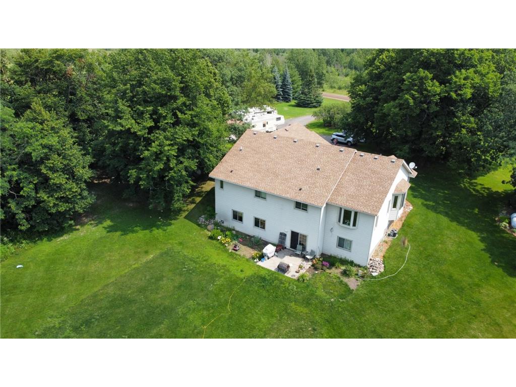 35455 100th Avenue Onamia Twp MN 56359 6684993 image5