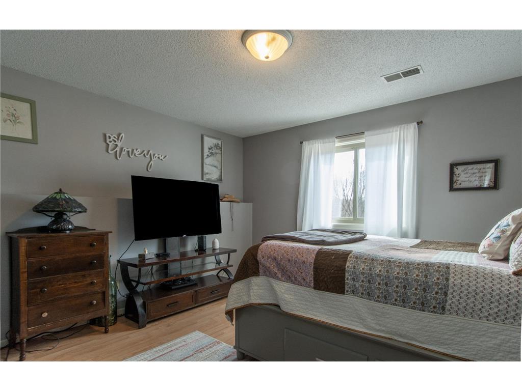 35455 100th Avenue Onamia Twp MN 56359 6684993 image50