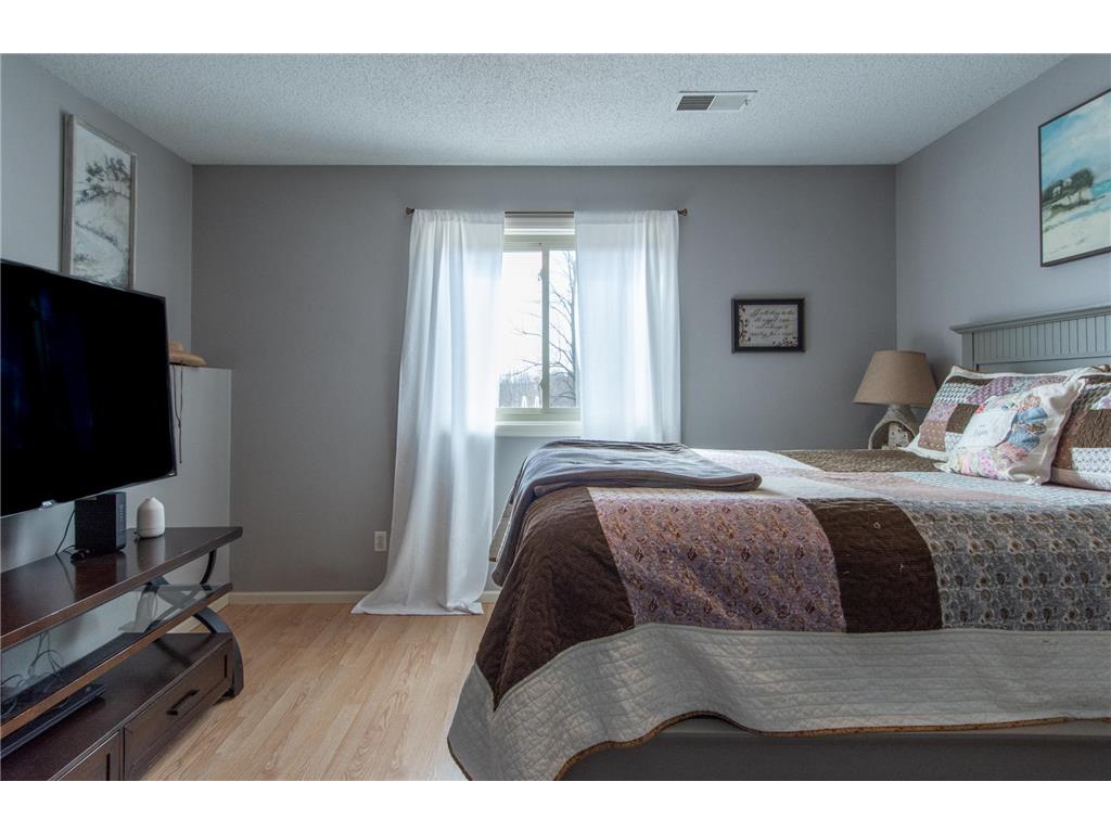 35455 100th Avenue Onamia Twp MN 56359 6684993 image51