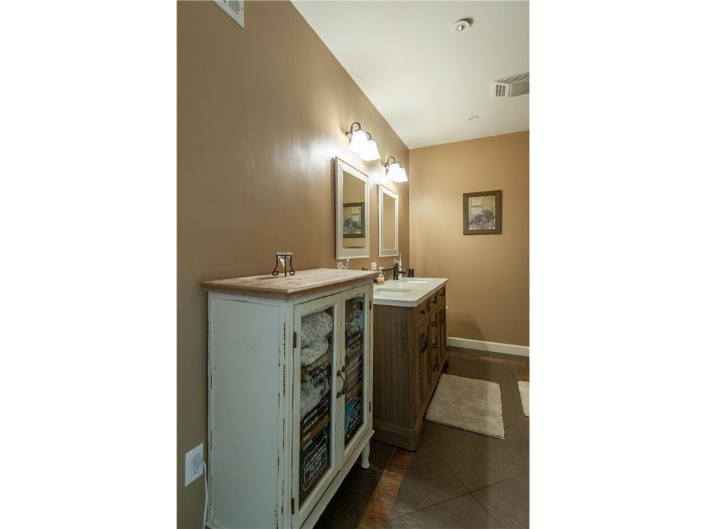 35455 100th Avenue Onamia Twp MN 56359 6684993 image53