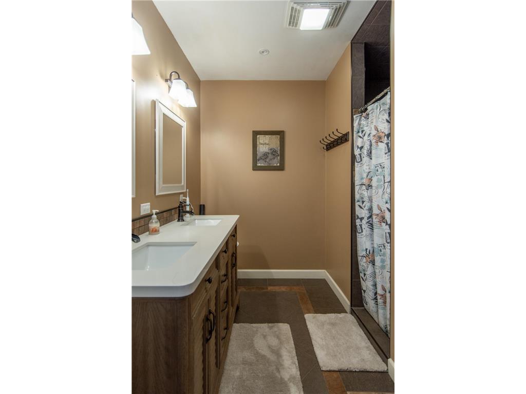 35455 100th Avenue Onamia Twp MN 56359 6684993 image54