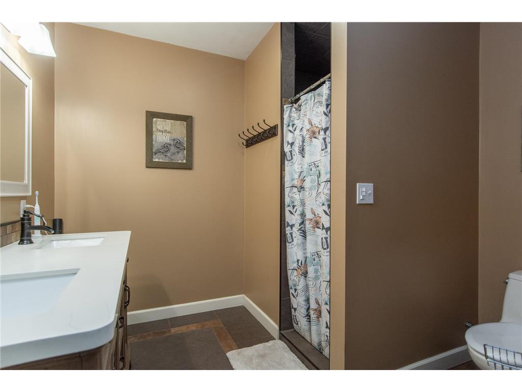 35455 100th Avenue Onamia Twp MN 56359 6684993 image55