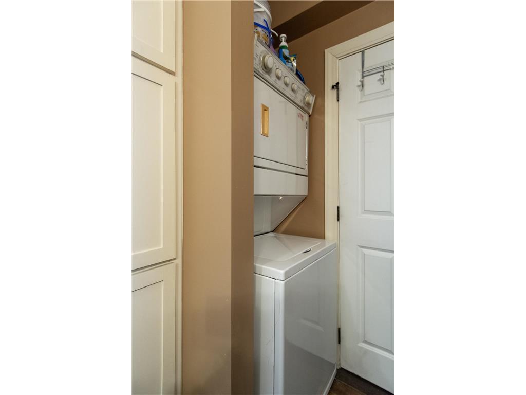 35455 100th Avenue Onamia Twp MN 56359 6684993 image56