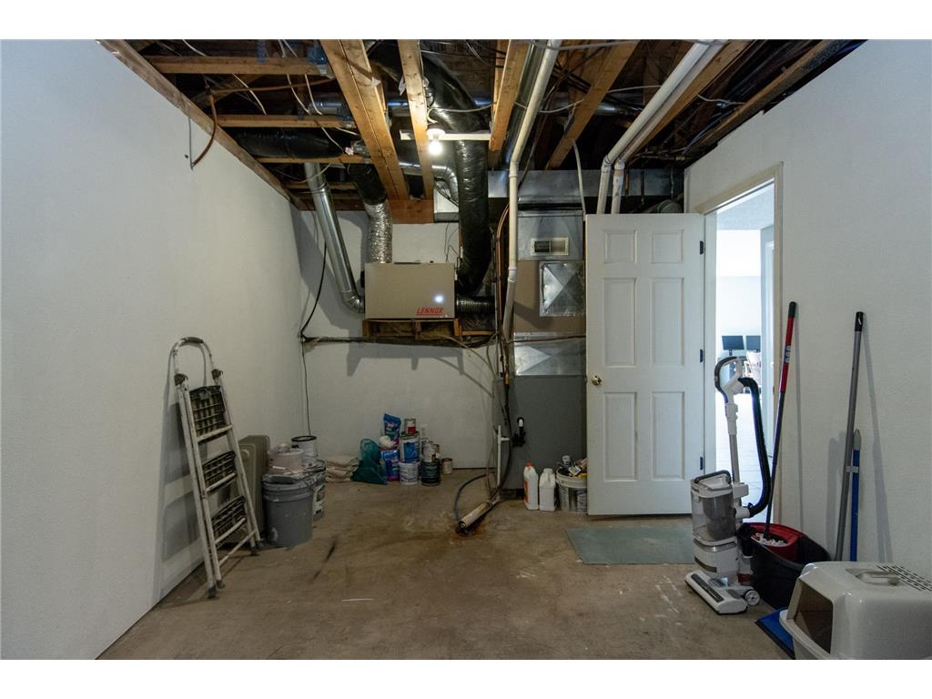 35455 100th Avenue Onamia Twp MN 56359 6684993 image57