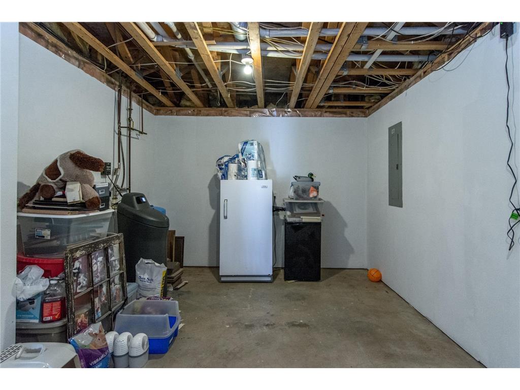 35455 100th Avenue Onamia Twp MN 56359 6684993 image58