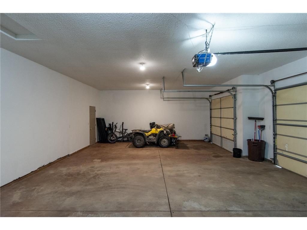 35455 100th Avenue Onamia Twp MN 56359 6684993 image59