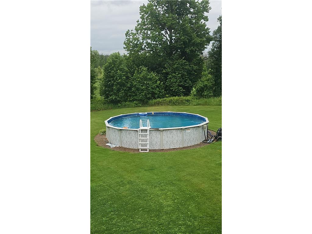 35455 100th Avenue Onamia Twp MN 56359 6684993 image6