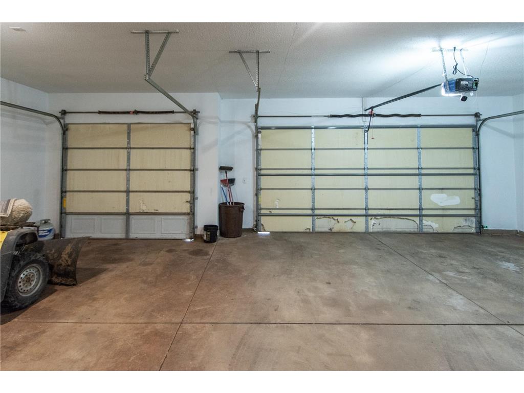 35455 100th Avenue Onamia Twp MN 56359 6684993 image61