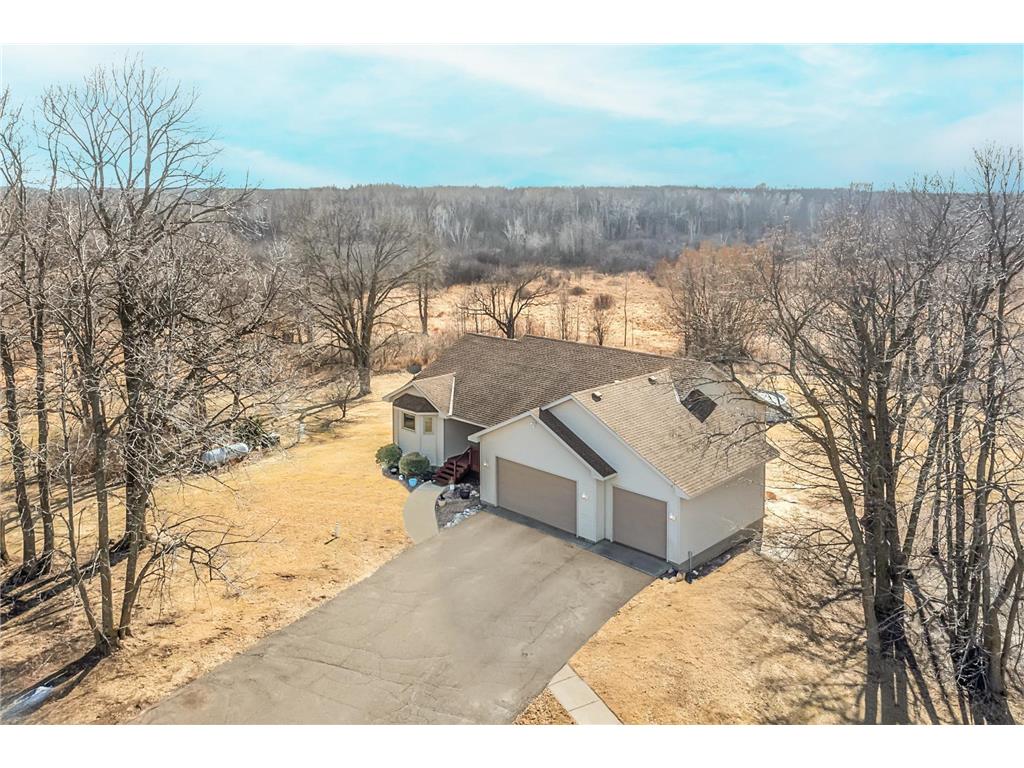 35455 100th Avenue Onamia Twp MN 56359 6684993 image62