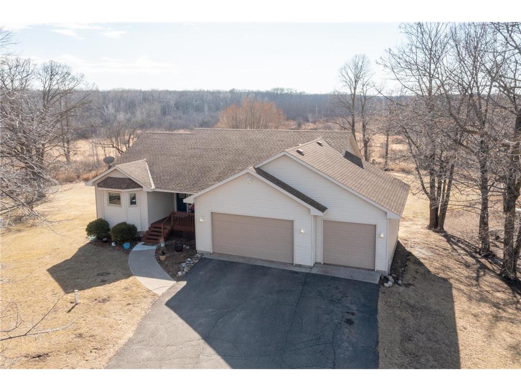 35455 100th Avenue Onamia Twp MN 56359 6684993 image63
