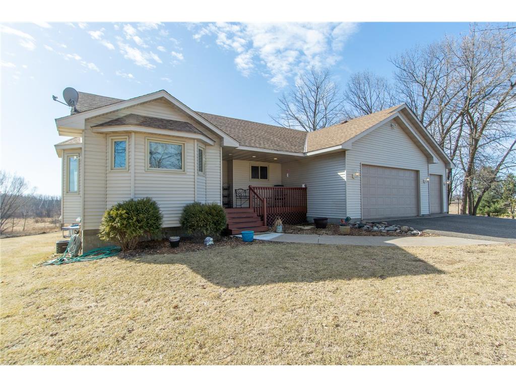 35455 100th Avenue Onamia Twp MN 56359 6684993 image64