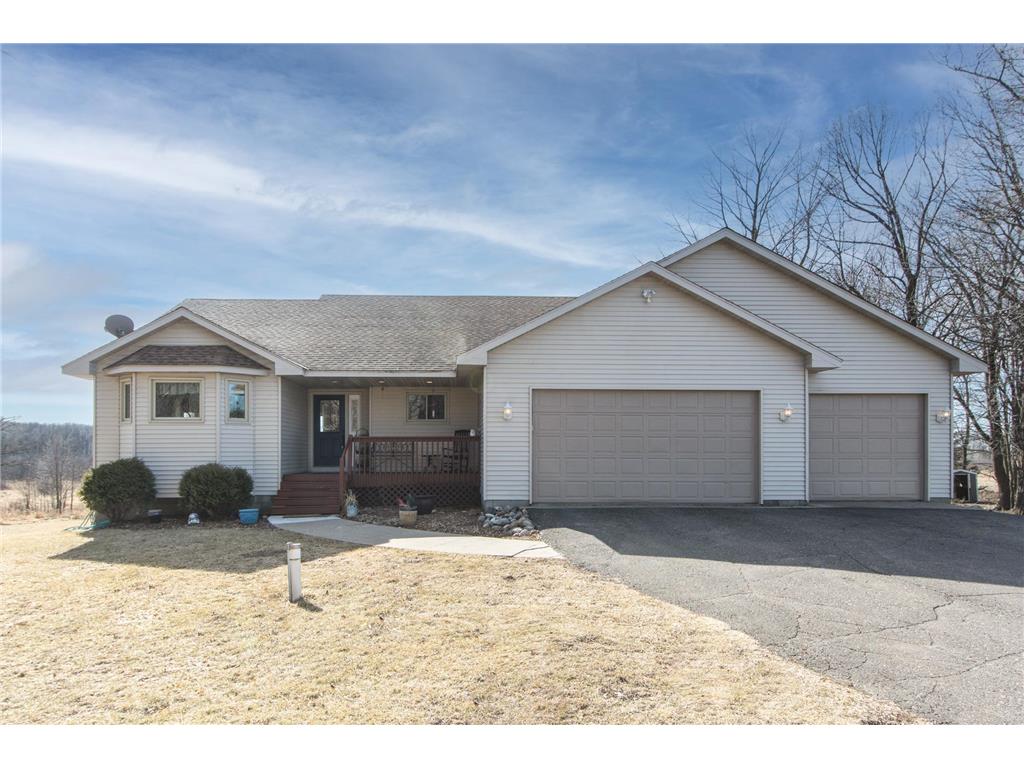 35455 100th Avenue Onamia Twp MN 56359 6684993 image65