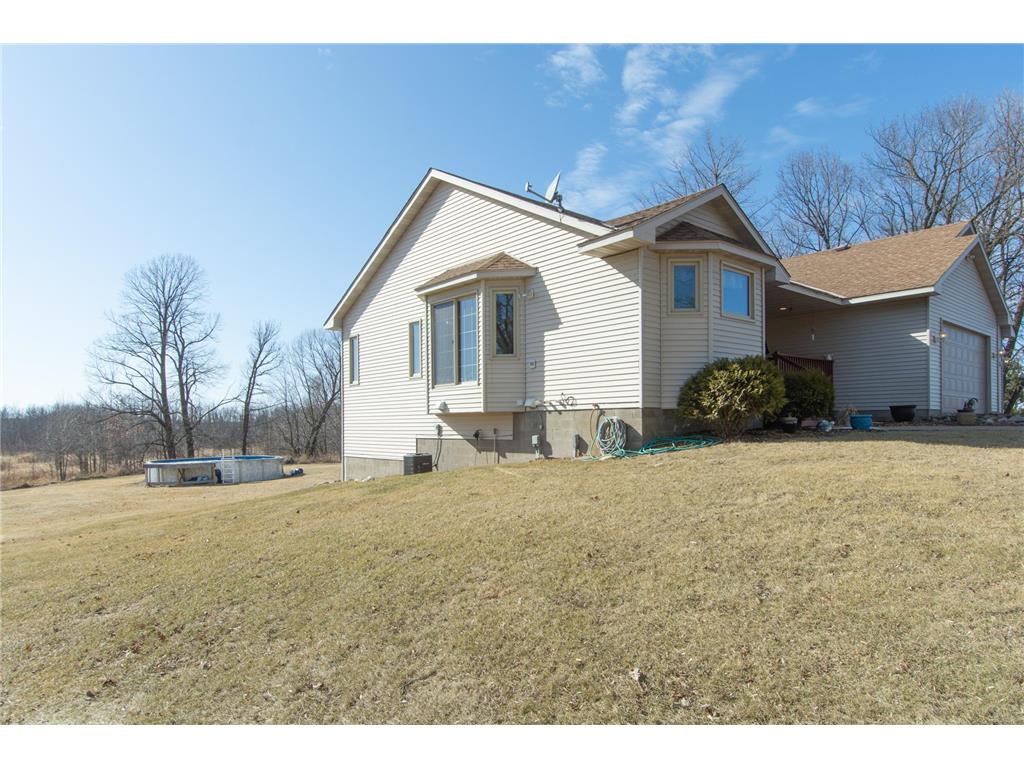 35455 100th Avenue Onamia Twp MN 56359 6684993 image66