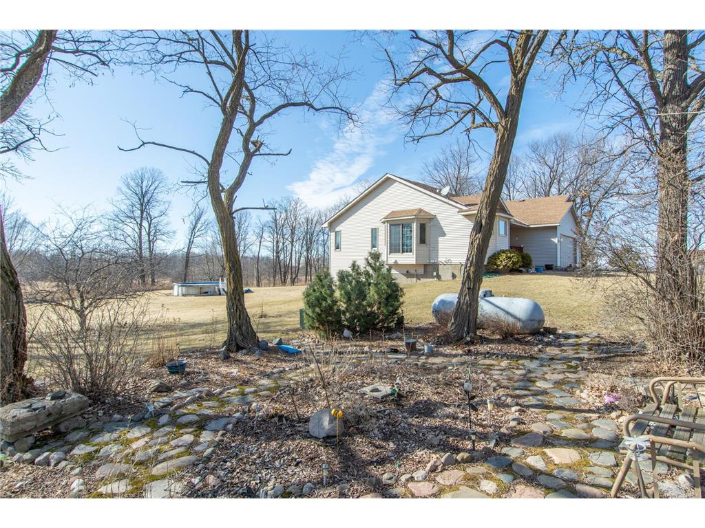 35455 100th Avenue Onamia Twp MN 56359 6684993 image67