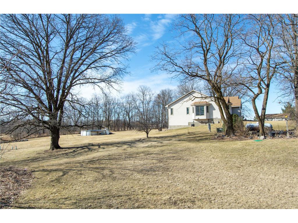 35455 100th Avenue Onamia Twp MN 56359 6684993 image68