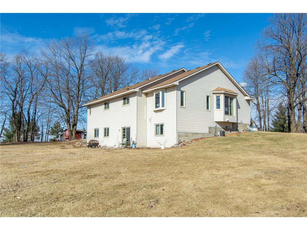 35455 100th Avenue Onamia Twp MN 56359 6684993 image69