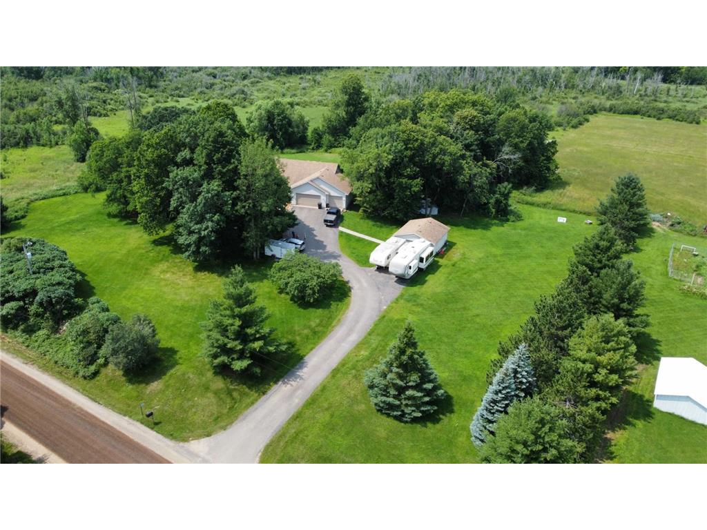 35455 100th Avenue Onamia Twp MN 56359 6684993 image7