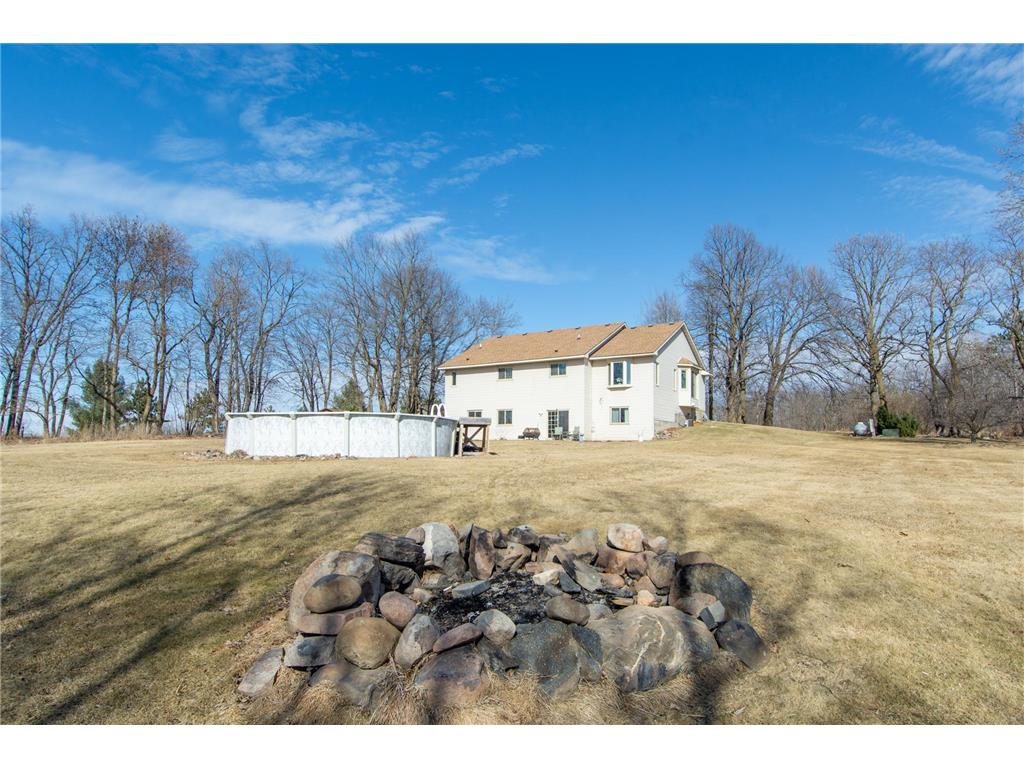 35455 100th Avenue Onamia Twp MN 56359 6684993 image70