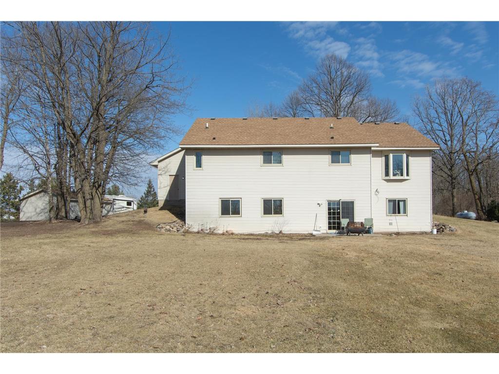 35455 100th Avenue Onamia Twp MN 56359 6684993 image71