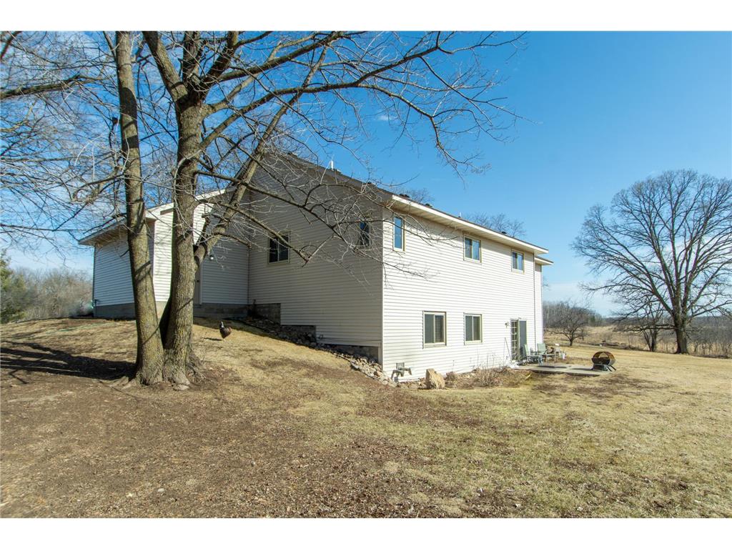 35455 100th Avenue Onamia Twp MN 56359 6684993 image72