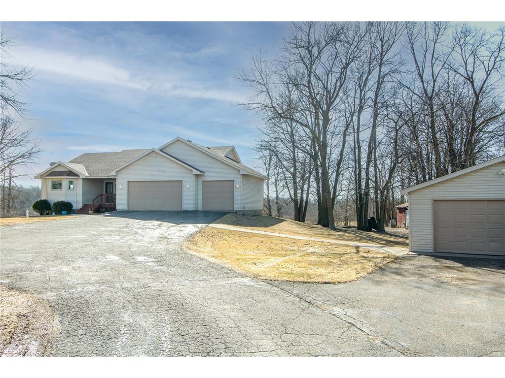 35455 100th Avenue Onamia Twp MN 56359 6684993 image73