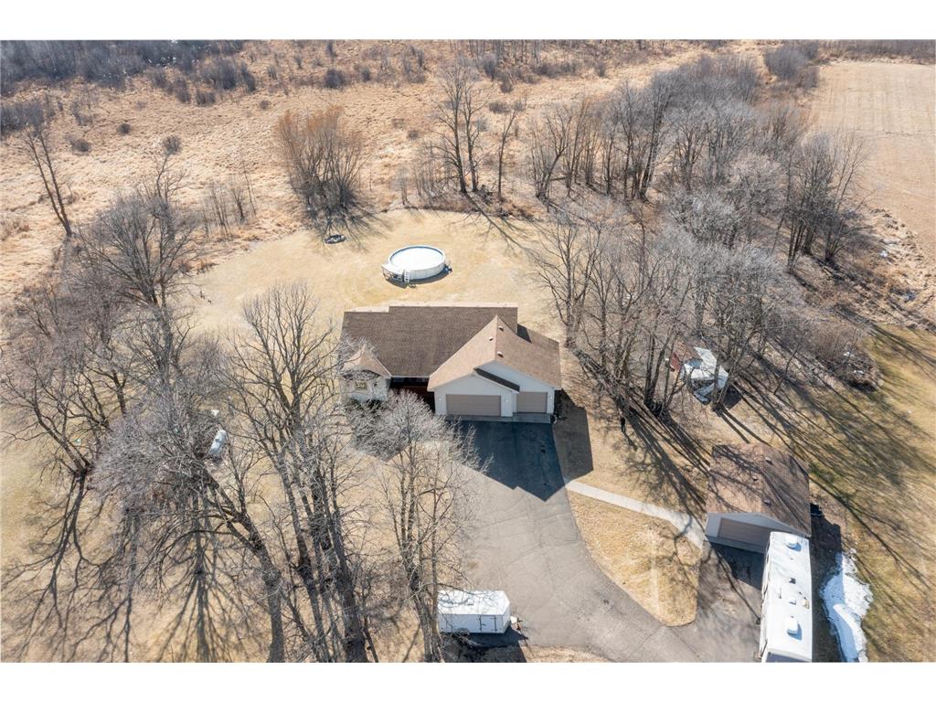 35455 100th Avenue Onamia Twp MN 56359 6684993 image74