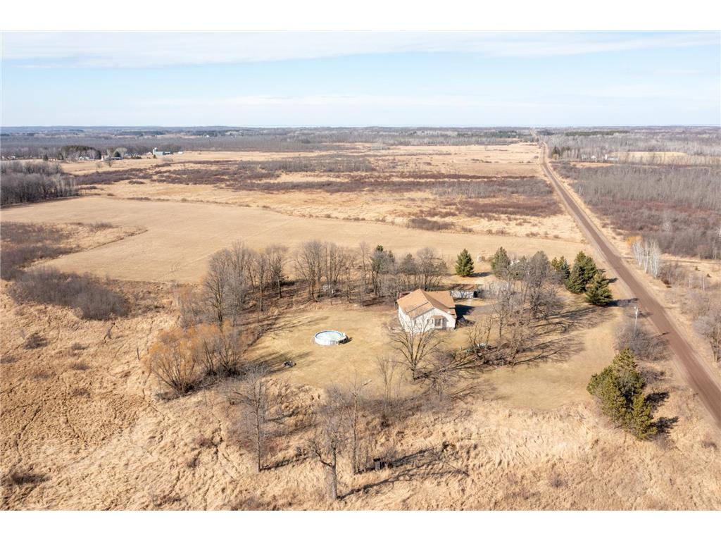 35455 100th Avenue Onamia Twp MN 56359 6684993 image75