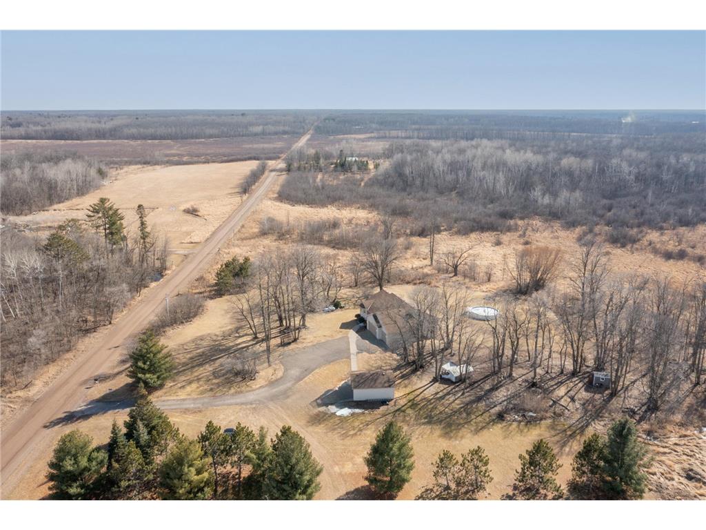 35455 100th Avenue Onamia Twp MN 56359 6684993 image76