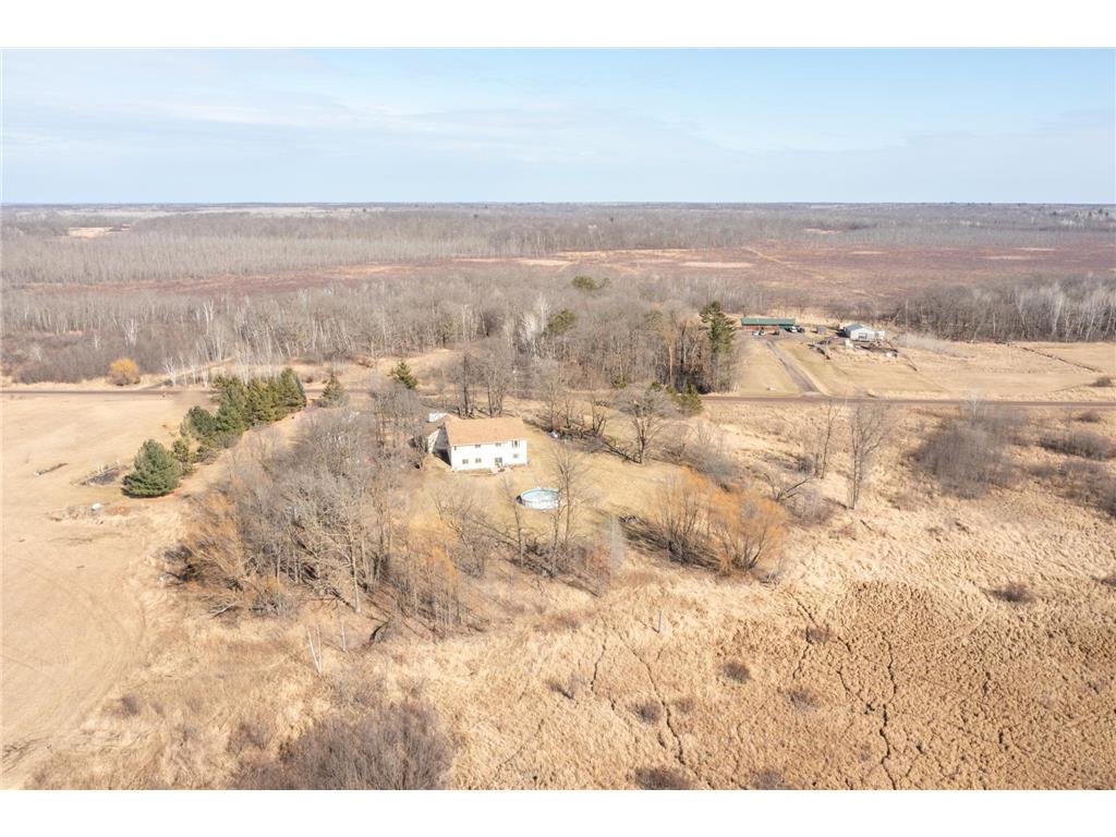 35455 100th Avenue Onamia Twp MN 56359 6684993 image77