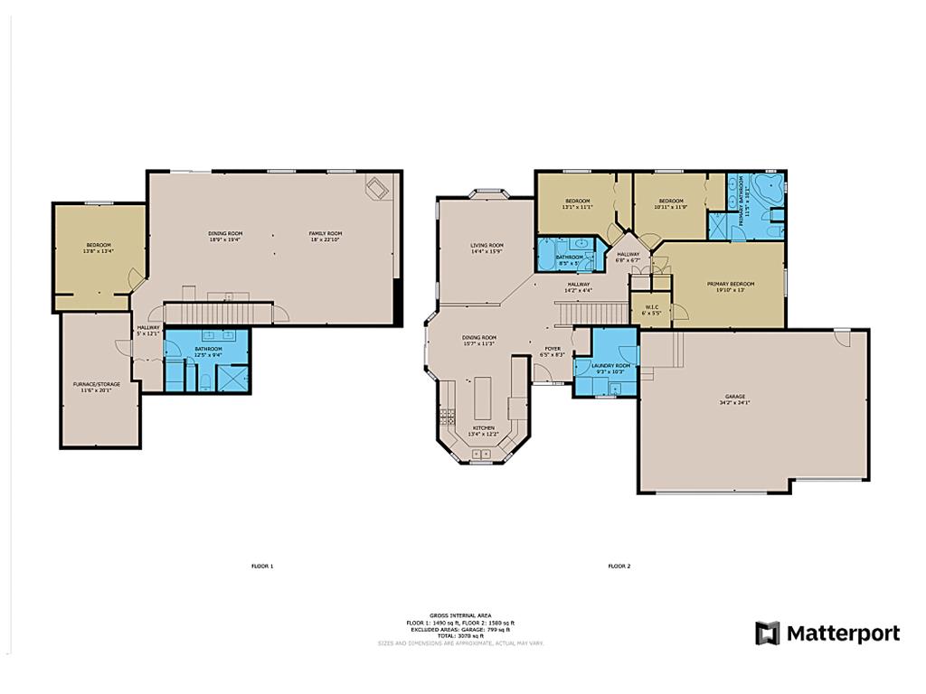 35455 100th Avenue Onamia Twp MN 56359 6684993 image78