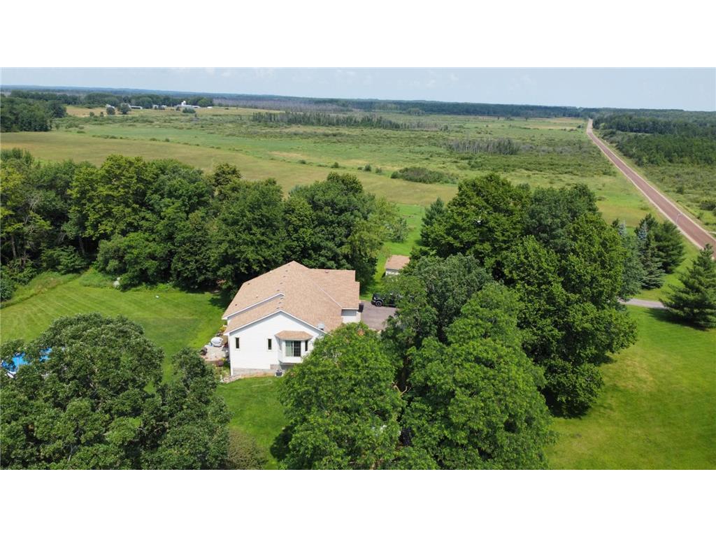 35455 100th Avenue Onamia Twp MN 56359 6684993 image8