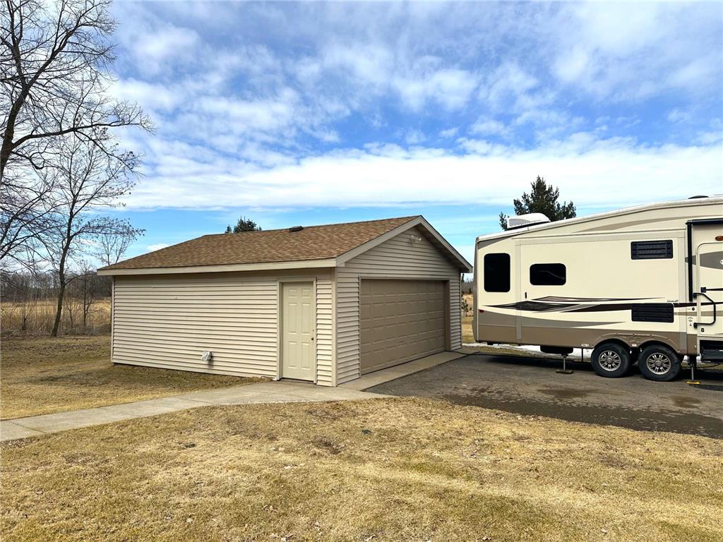 35455 100th Avenue Onamia Twp MN 56359 6684993 image9