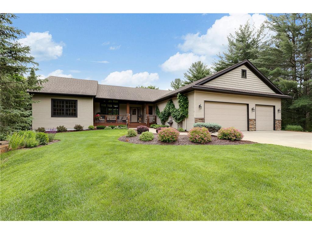 35455 Grand Avenue Lent Twp MN 55056 6549267 image1