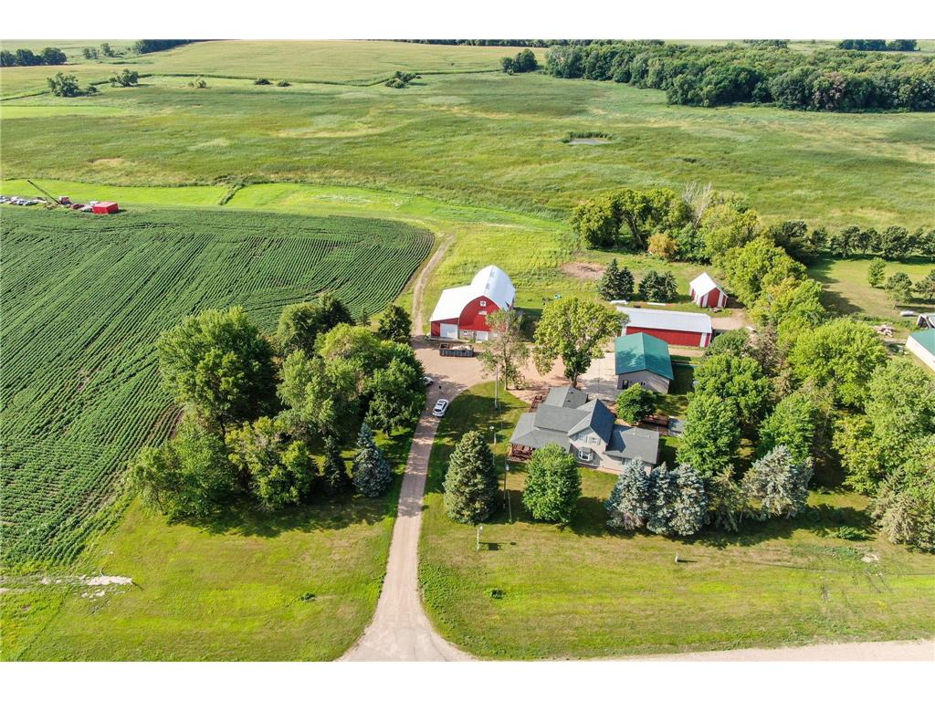 35455 State Highway 25 Washington Lake Twp MN 55338 6395179 image1