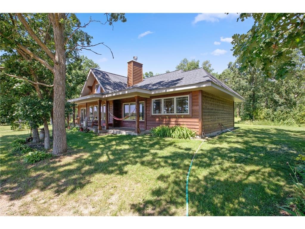 35456 County Road 15 Jenkins MN 56474 6240683 image1