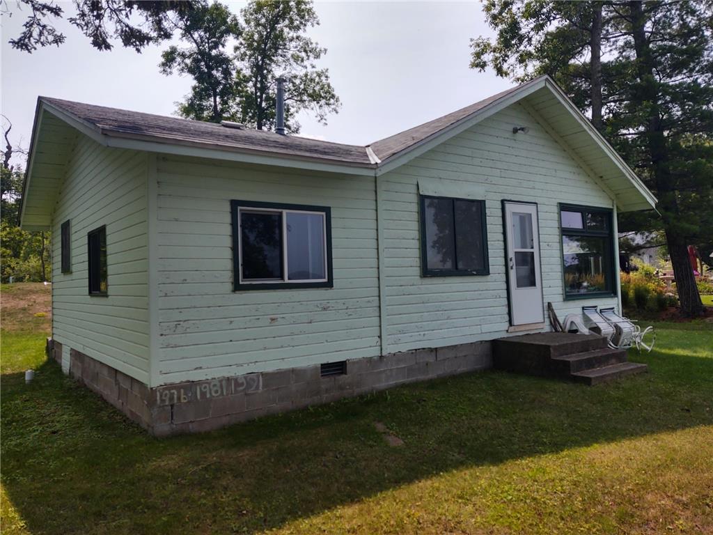 35456 Logan Lane, Hillman, MN, 56338 MLS 6412908 Edina Realty