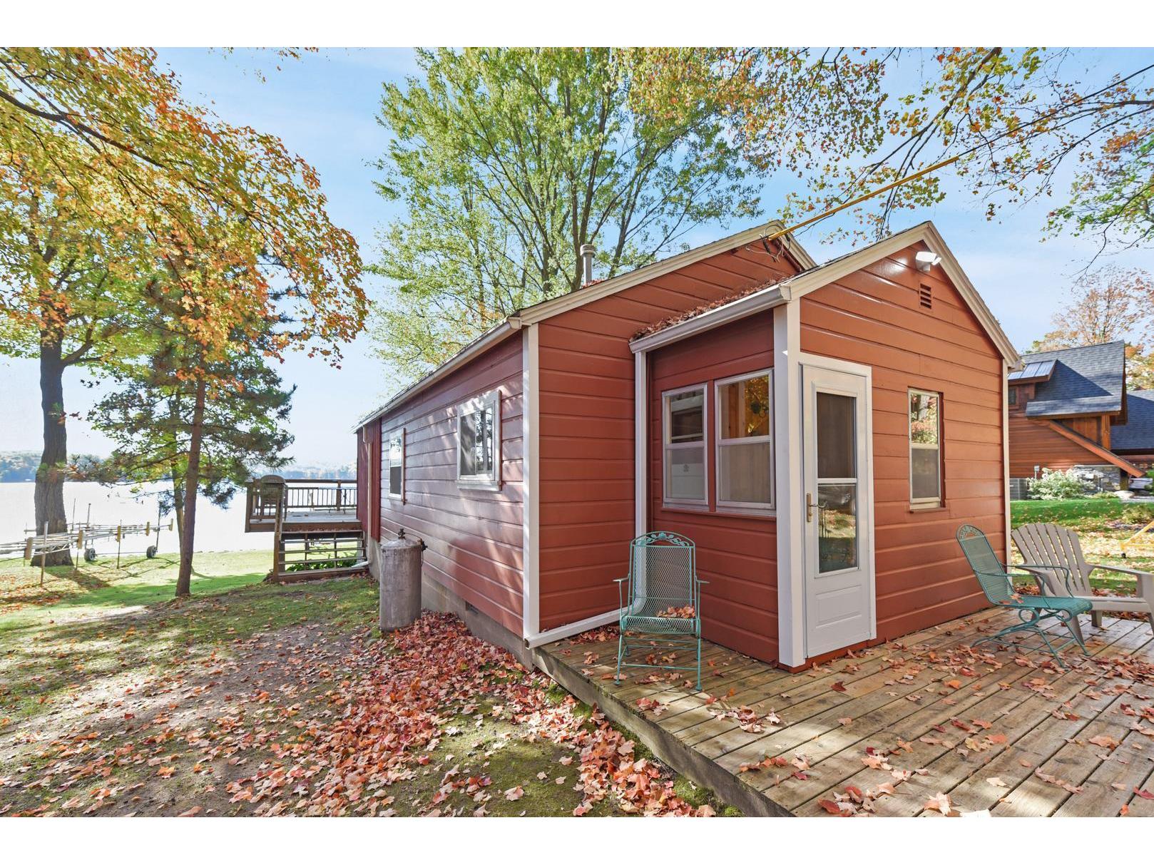 35457 Sullivan Drive, Hillman, MN, 56338 MLS 6110603 Edina Realty