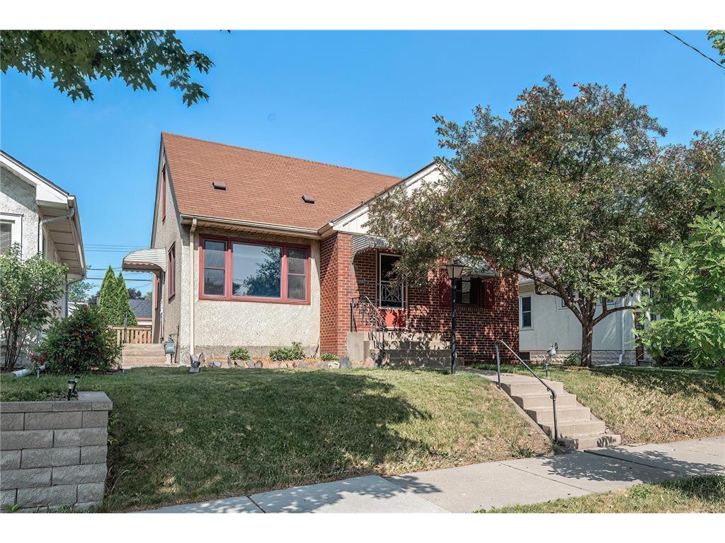 3546 2 1/2 Street NE Minneapolis MN 55418 6370491 image1