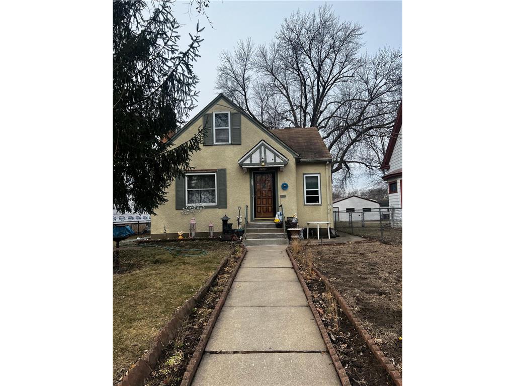 3546 22nd Avenue S Minneapolis MN 55407 6506851 image1