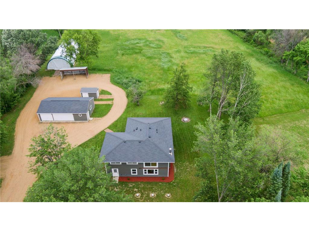 3546 230th Street E Prior Lake MN 55372 6733709 image1