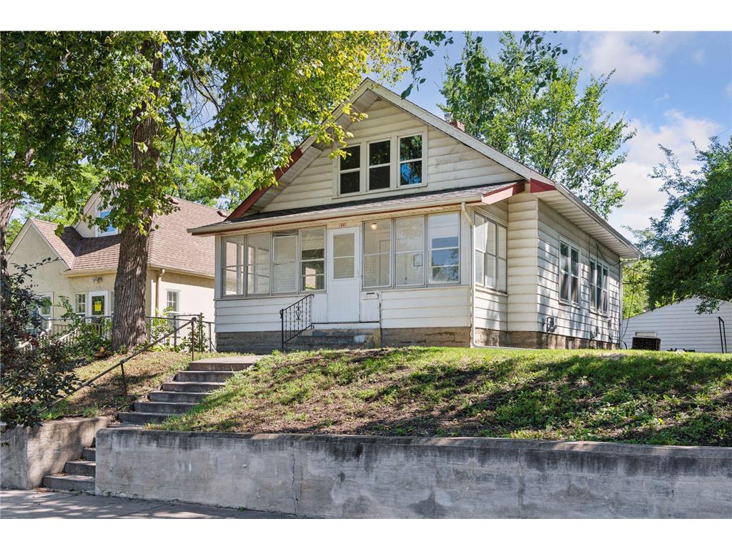 3546 Bryant Avenue N Minneapolis MN 55412 6584885 image1